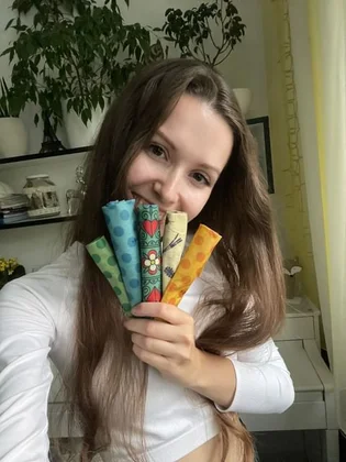 Everything You Need to Know About Beeswax Wraps — A Practical Guide