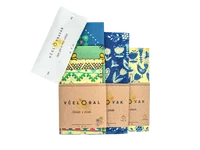 Favorable packages