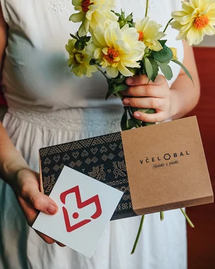 gift box