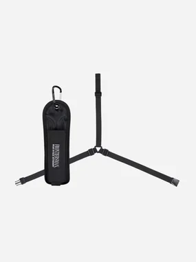 Case 3 in 1 for Saber defense spray