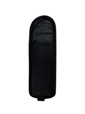 Sabre defensive spray case