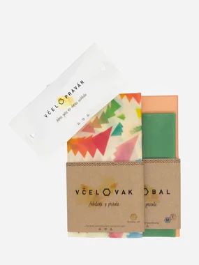 Waxopack miniPACK