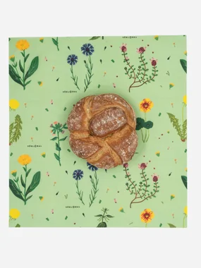 Waxopack XL (47 x 50 cm)