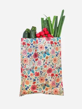 Waxosack Medium (27 x 33 cm)