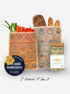 Beekeeping ♡ Tami - large set