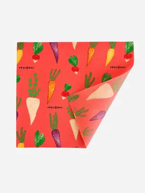 Waxopack M (25 x 27 cm)
