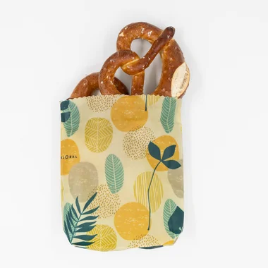 Waxosack Medium (27 x 33 cm)