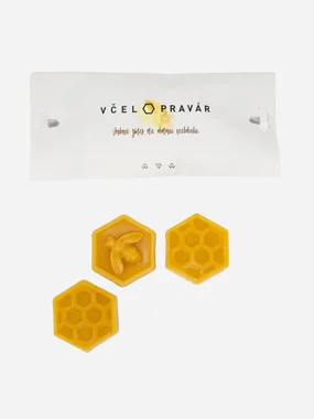 WaxoFix