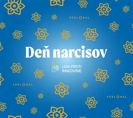 Waxopack x League Against Cancer