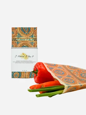 Waxosack Medium (27 x 33 cm)