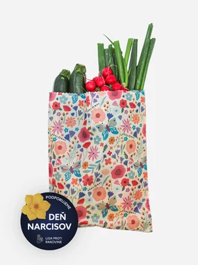 Waxosack Medium (27 x 33 cm)