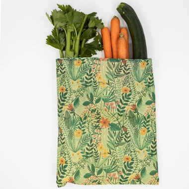 Waxosack Big - Colors of spring