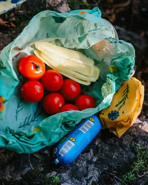 Sustainable household bundle XXL