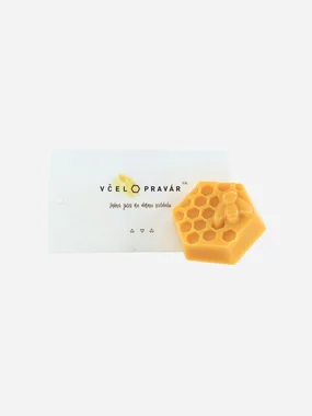 WaxoFix XXL