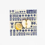 Waxopack S - Blooming