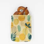 Waxosack Mini (13 x 6 x 20 cm)