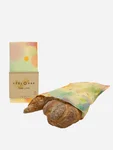 Waxosack big (34 x 42 cm)