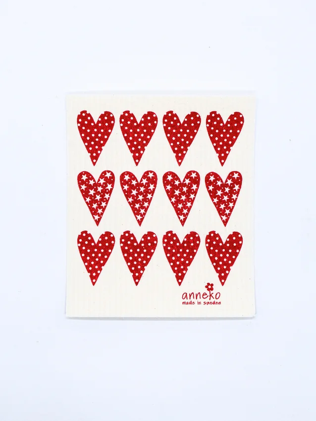 Naturally for her MAXI