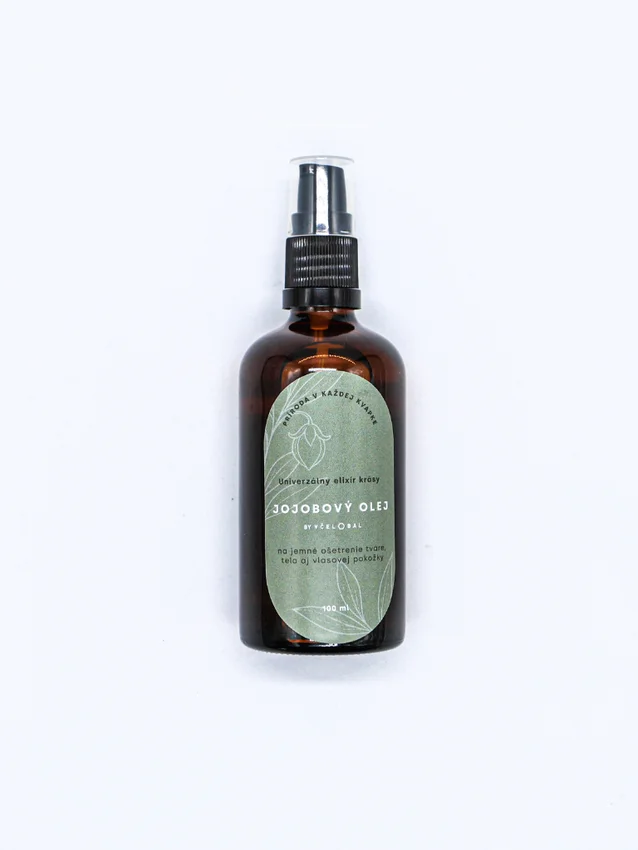 Naturally for her MAXI