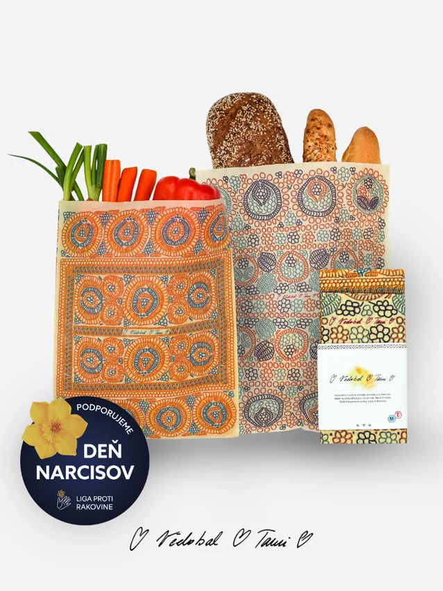 Beekeeping ♡ Tami - large set