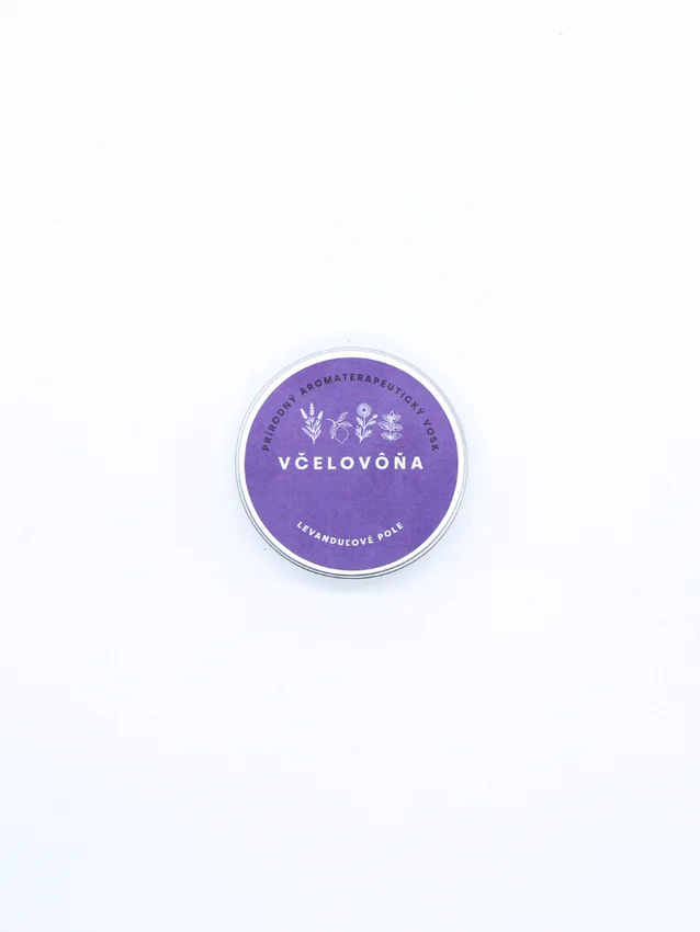 Plastic-free household MIDI