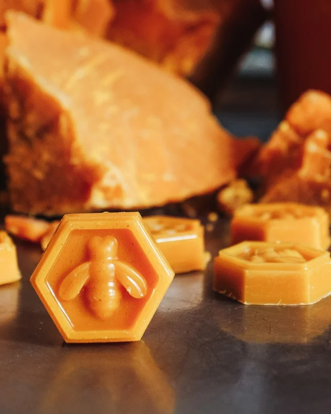 Waxopack MULTIPACK
