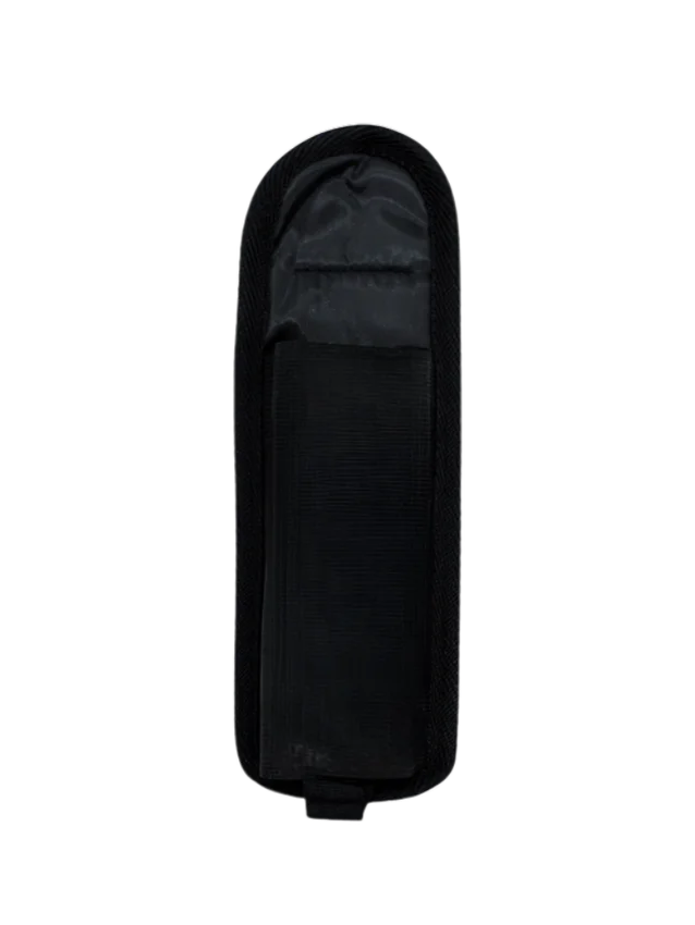 Sabre defensive spray case