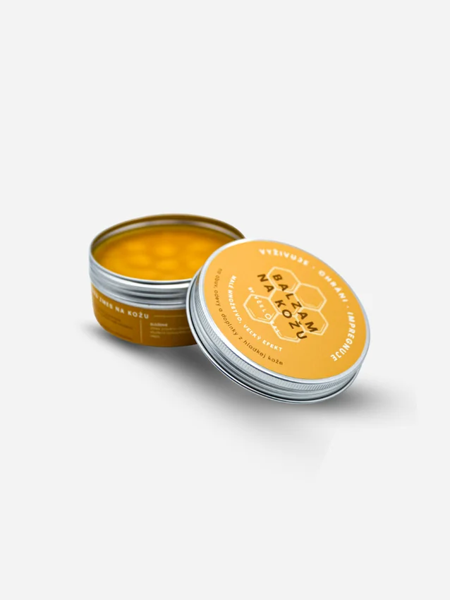 Honeycomb - packaging for the home