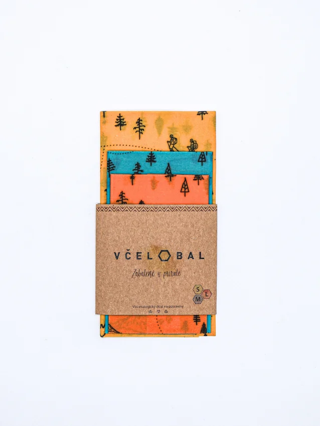 Naturally for her MAXI