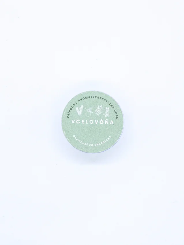 Naturally for her MAXI