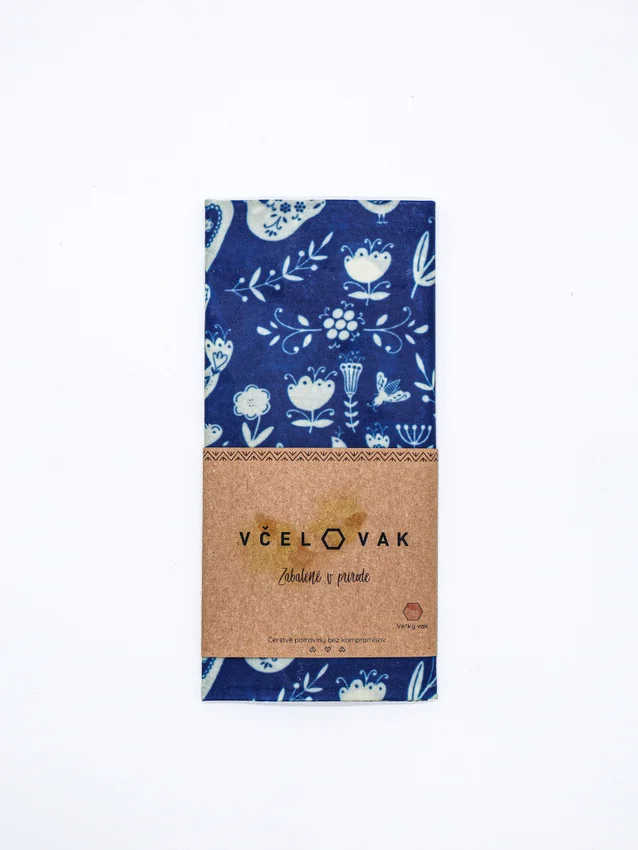 Naturally for her MAXI