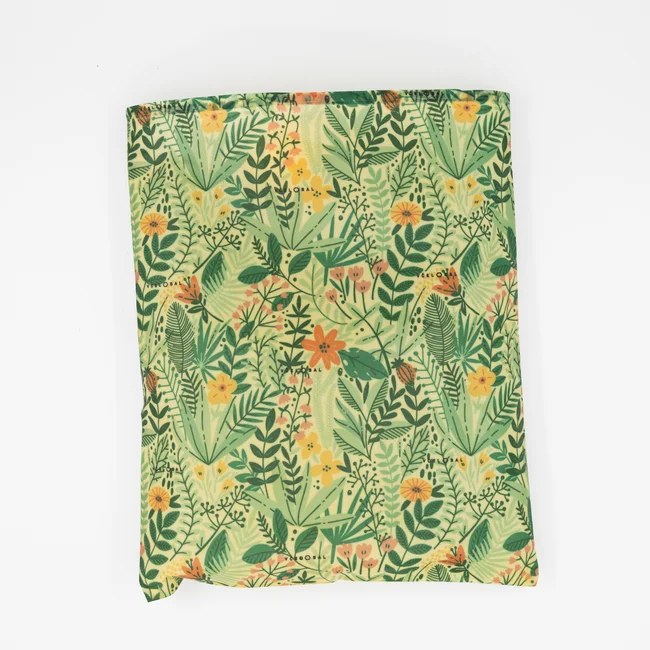 Waxosack Big - Colors of spring