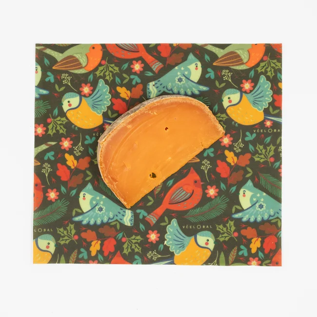 Waxopack DUO - Autum