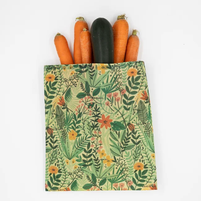 Waxosack Medium (27 x 33 cm)