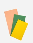 Wacopack TRIO Crayons