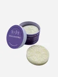 Waxoscent 4 pcs - Lavender Field
