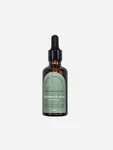Jojoba Oil 50 ml