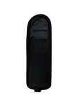 Sabre defensive spray case