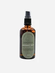 Jojoba Oil 100 ml