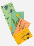 Wacopack Kombo Herbarium