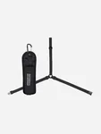 Case 3 in 1 for Saber defense spray