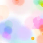 Waxosack big (34 x 42 cm) Colors