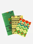Wacopack Trio S, M, L Folklore
