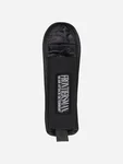 Sabre defensive spray case