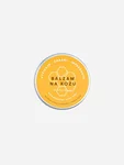 Leather Balm 50 g