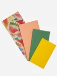 Wacopack KOMBO Crayons