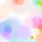 Colors