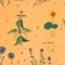 Herbarium