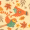 Autumn