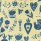 Blueprint